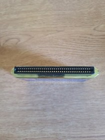 Nintendo NES Game Genie Video Game Enhencer 