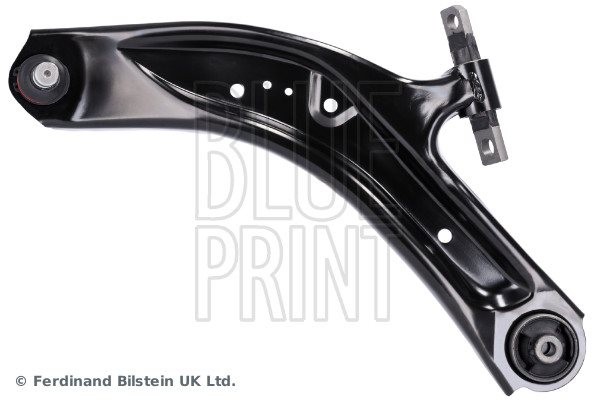 CONTROLTRAILING ARM WHEEL SUSPENSION ADBP860091 FOR NISSAN X-TRAIL/III/VAN 1.6L - Image 4
