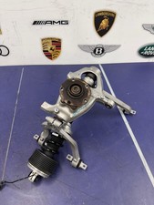 Lamborghini Huracan Steering Suspension Stub Axle Control Arm-4T0407245E .300076