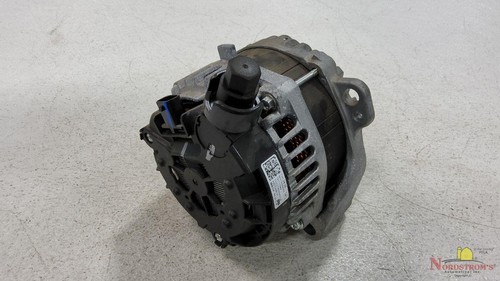 Alternador GMC Yukon 2023 - Imagen 2 de 12