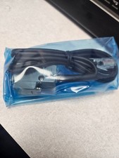 Kenwood KPG-46A DB9 Serial Programing cable