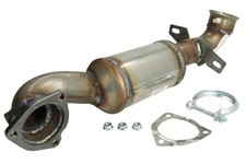 Catalyseurs Citroen DS5