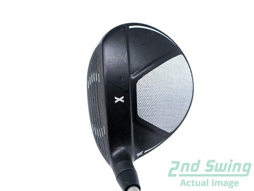 PXG 0341 X GEN4 Fairway Wood 2 Wood 2W 13° Graphite Stiff Right 42.0in - Picture 5 of 8