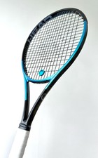 Head Auxetic 2.0 Gravity Tour Tennis Racket - Grip 3 (New) Lynx Tour Strings