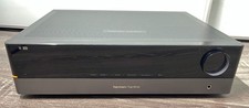 Harman Kardon HK980 Verstärker   Top Zustand...