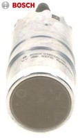 Bosch 0580464990 Kraftstoffpumpe FüR Alfa Romeo FüR Ferrari