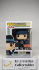 Funko Pop! DC Universe: Batman #258 Target Exclusive