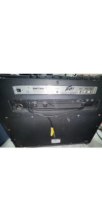 PEAVEY 6505 2X12 COMBO USA - | eBay
