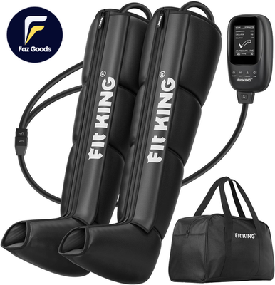 #ad Air Compression Recovery SystemDynamic Pressure for Circulation Improvem $683.37