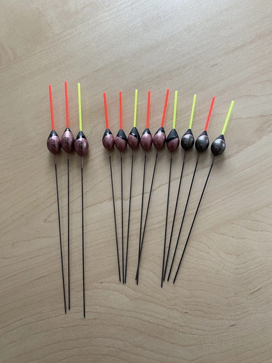 Maver Fishing Terminal Tackle for sale | eBay
