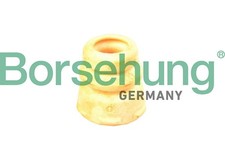 Borsehung Anschlagpuffer Federung B10007 für AUDI Q2 GAB GAG TFSI TDI quattro