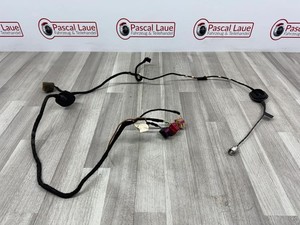 VW T5 7H Original Türkabelbaum Tür Kabel Kabelstrang Vorne Links 7H0971035QQ