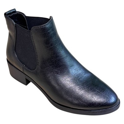 Call it Spring  Damen   STIEFELETTEN 37