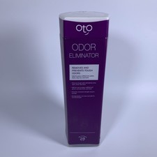OtO Odor Eliminator Pet Waste Deodorizer New Sealed 28 Fl Oz