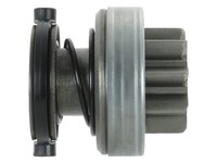 Freilaufgetriebe, Starter As AS-PL SD0198