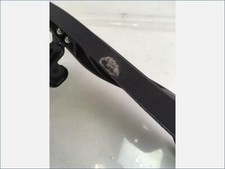 Rear Frame Loop DUCATI MONSTER 1100 S 2008 To 2009