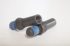 Canti / V-Brake Bosses M8 x 1.25 NEW (pair)