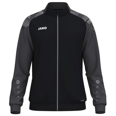 Jako Polyesterjacke Sonic 9326