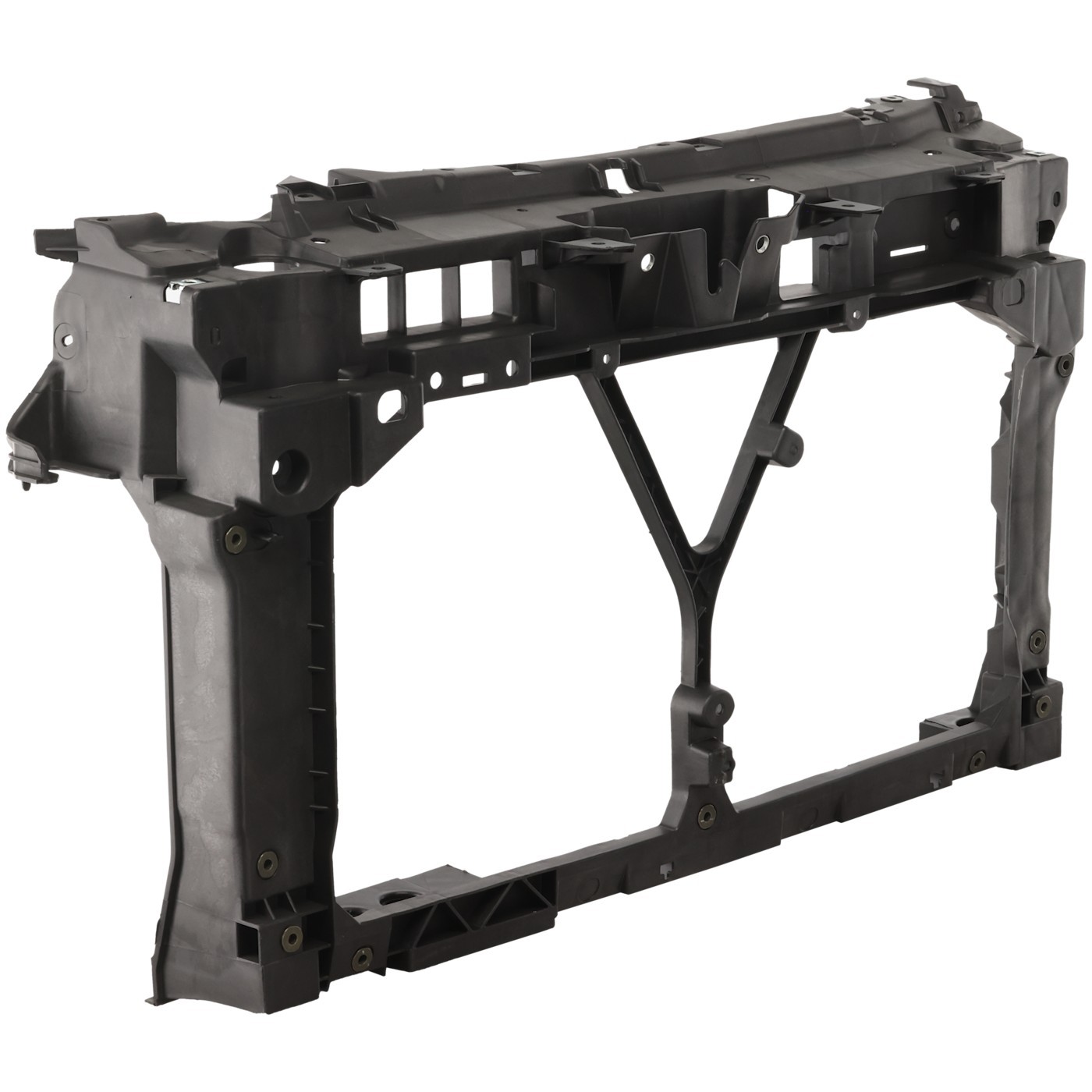 Radiator Support Core C51353110E for Mazda 5 2012 thumbnail 10