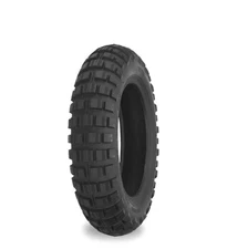 Honda Z50 Replacement Tire 3.50-8