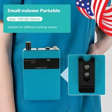 Portable Dental Lab Brushless Micromotor Polishing Machine 30K RPM Motor Digital