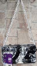 Pop Purse Fidget Toys Bag Multicolor Pop It Purse Bubble Pop Pop , Pop-Em Purse