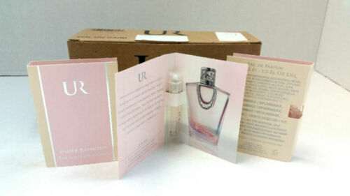 Coeur Battant by Louis Vuitton Eau De Parfum Vial｜TikTok Search