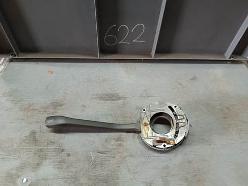 VW Golf 1 2 Polo 86c Scirocco Lenkstockschalter Blinkerhebel SAEQB77 SWF