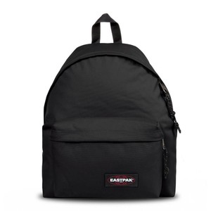 eastpak backpack ebay