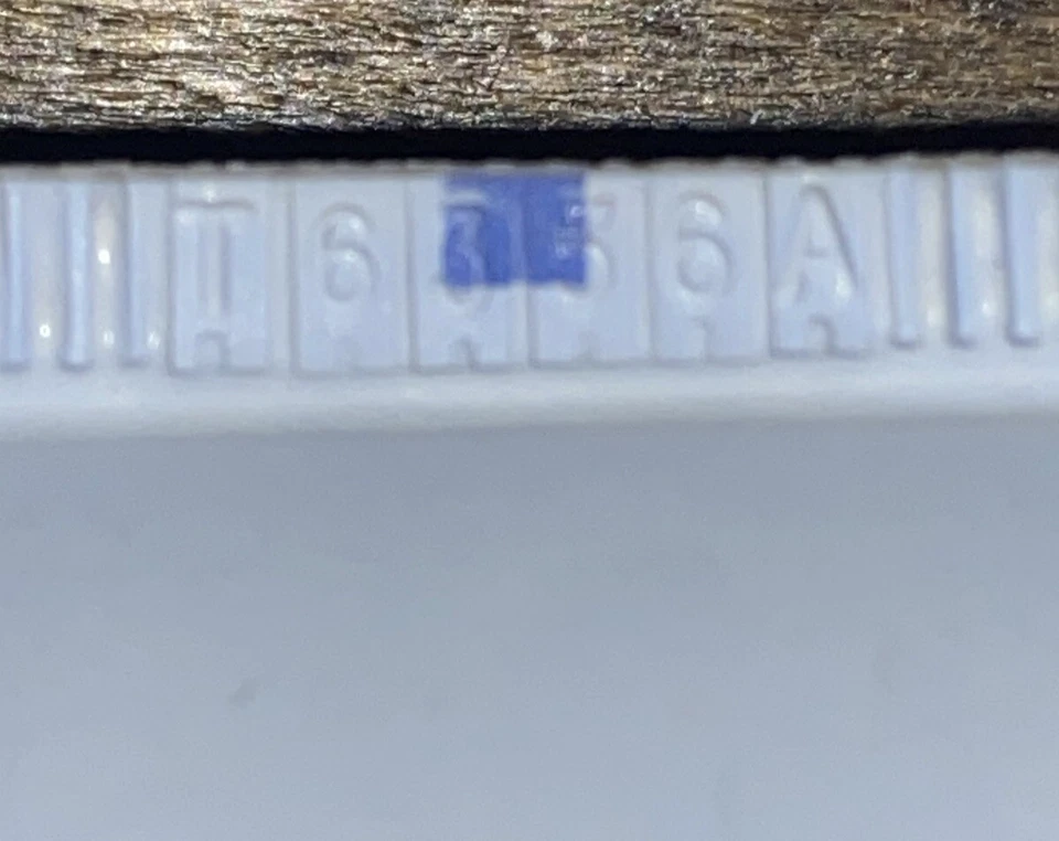 Natural Advantage By Jane Seymour Skin Daily Cleansing Gel 4 fl. oz (SEALED) - Image 4 of 4