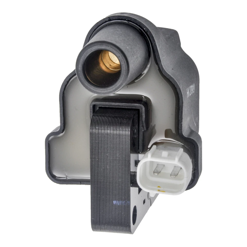 Bobina de encendido directo Herko B242 para Mazda Ford Mercury Hyundai Kia B2600 89-06 Foto 3 de 4