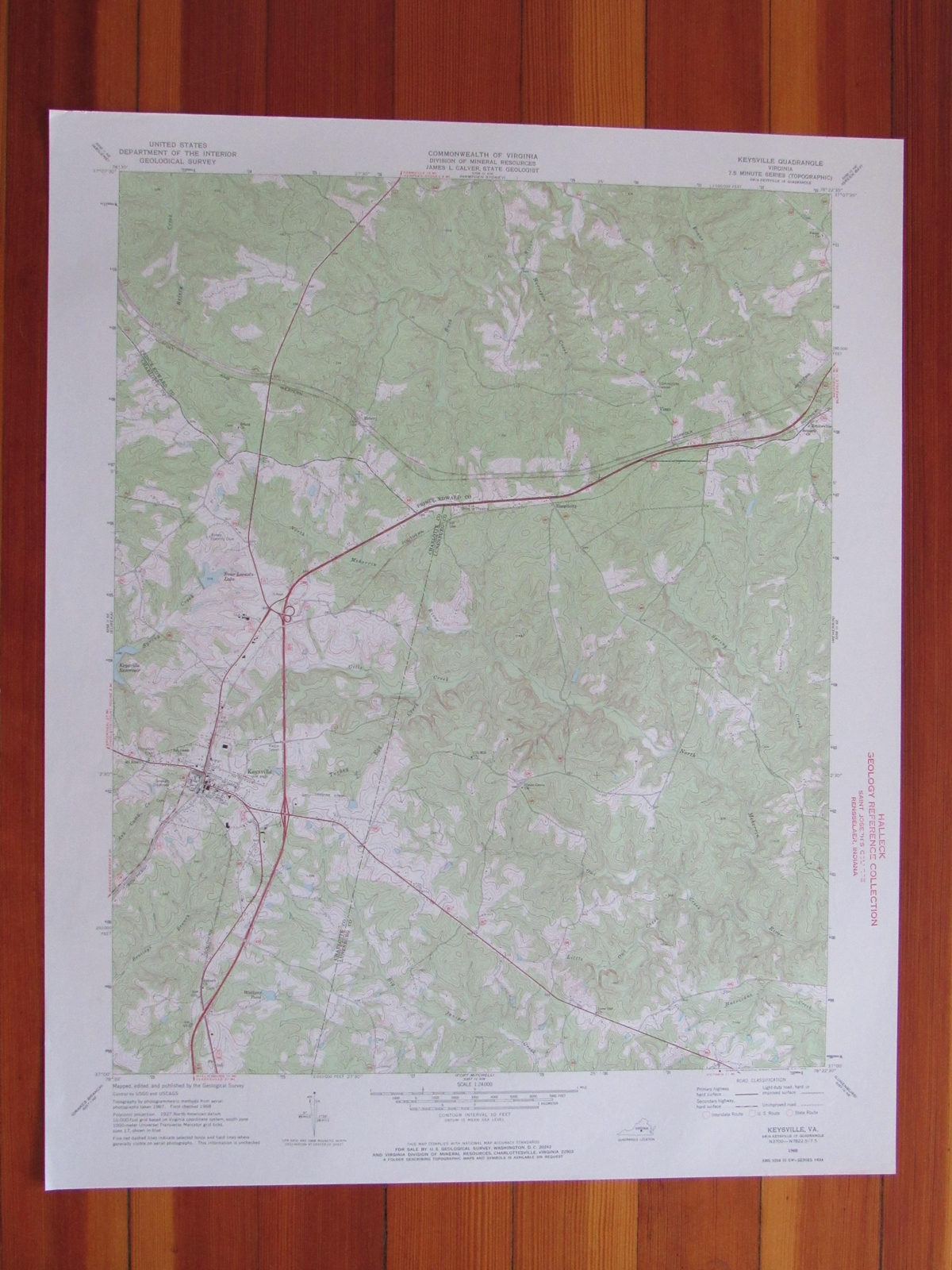 Bild 1 von 1