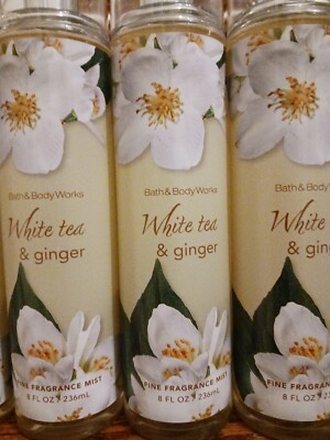 BBW ❁　プリンセス　3本セット　Bath and body works BBW ❁ プリンセス 3本セット Bath and body works