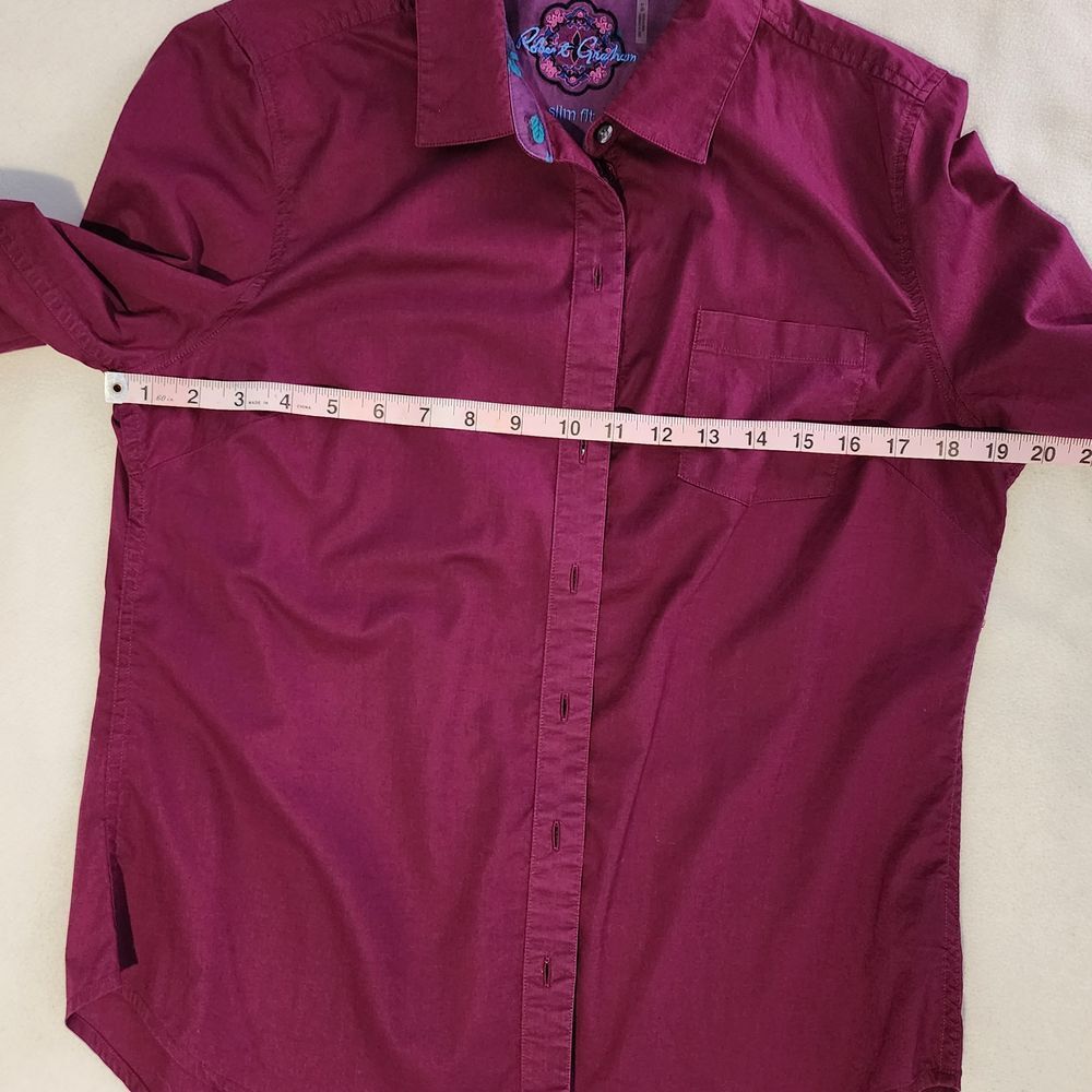 Picture 6 of 10