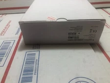 Safran Morpho Tablet 2 Mobile Biometric Identity Reader Tablet NFC