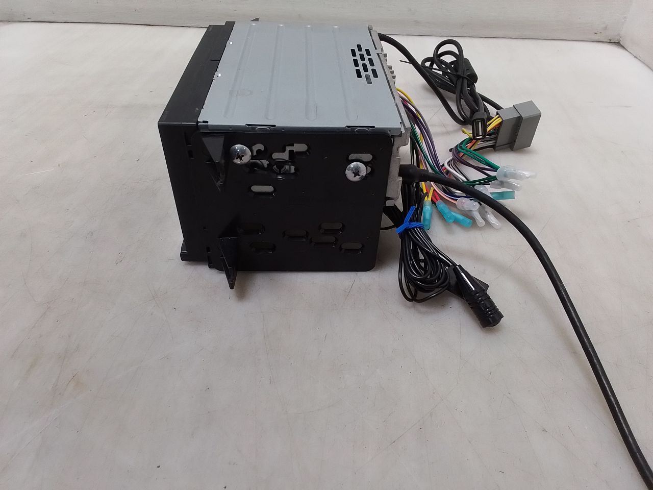 Picture 10 of 24