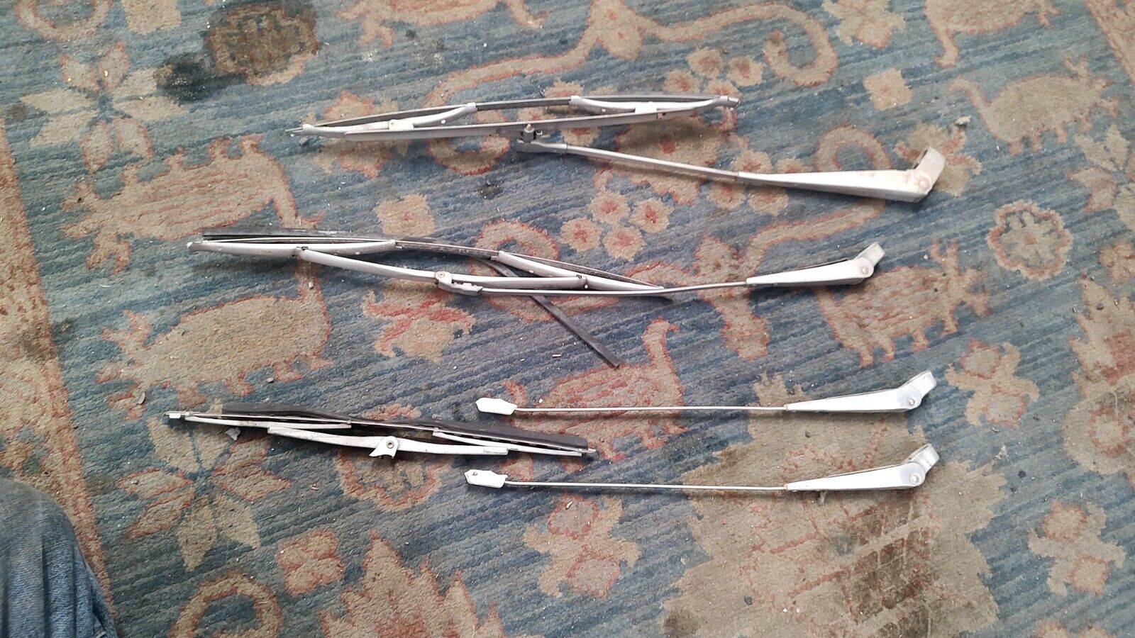 Picture 2 of 2