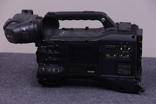 Panasonic AG-HPX370P P2 Camcorder