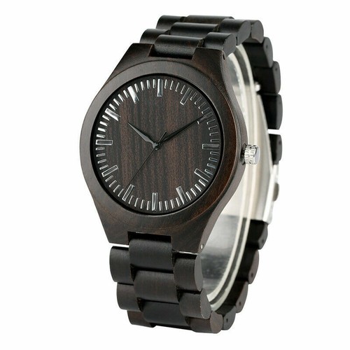 Mouvement De Montre E. Gubelin Lucerne Pour Dame - Occasion Pour Réparation Ou Customisation