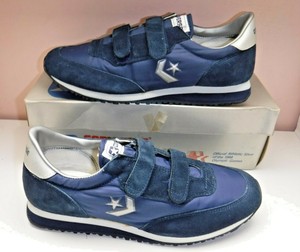 converse one star 80s