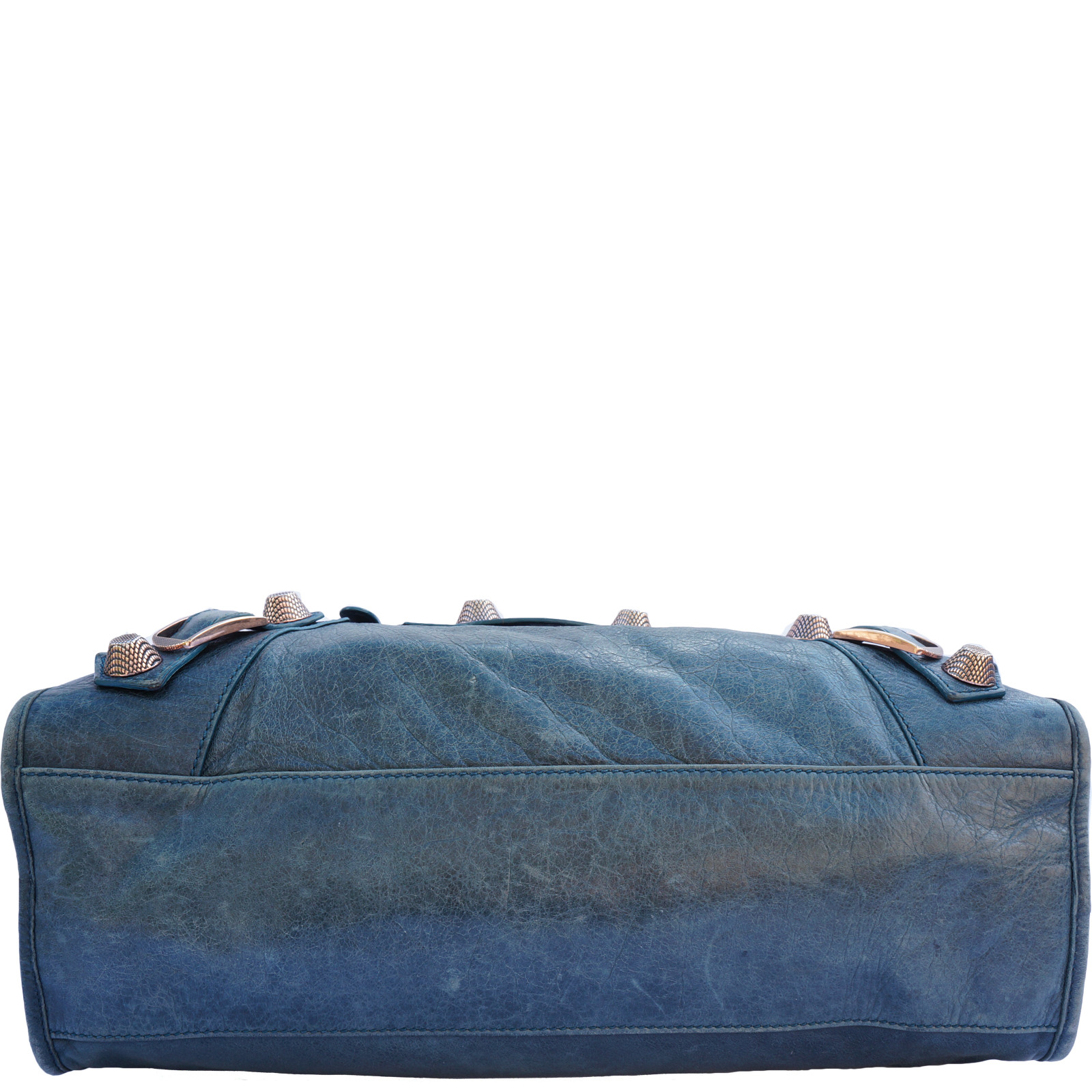 BALENCIAGA MOTOCROSS GIANT 21 CITY BAG | eBay