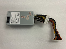 Delta Electronics DPS-500AB-27 A 500W Switching Power Supply Tested Working