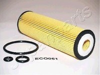 FO-ECO061 Japanparts ÖLfilter FüR MERCEDES-BENZ
