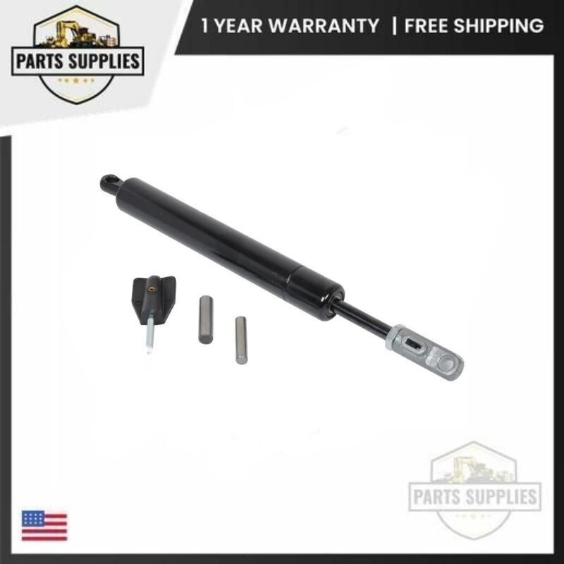 1562505 Gas Spring for Hyster Forklift