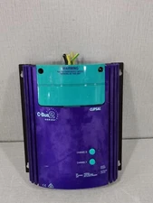 CLIPSAL C-BUS 2  SERIES L5102D10 CHANNEL DIMMER MODULE W/O ACCS.