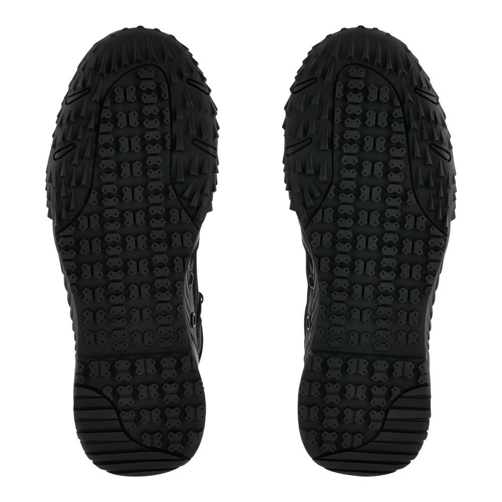 under armour infil hike gtx waterproof boot