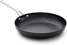 Calphalon Hard-Anodized Nonstick 12-Inch Frying Pan