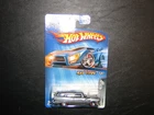 Hot Wheels - 2005 Red Lines #098 - 8 Crate - 3/5