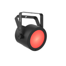 Chauvet Corepar Q60 ILS