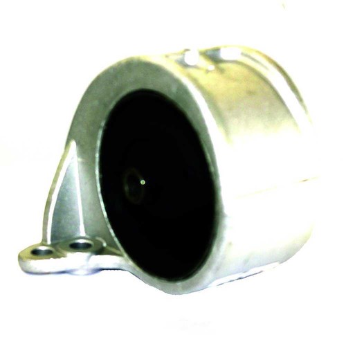 New Distributor Assembly For Toyota Previa 2.4L 1991-1995 - Complete Direct Fit Replacement